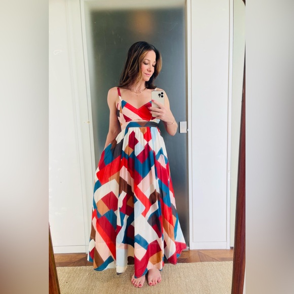 Meet your Posher, Karri - Picture 2 of 2